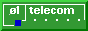 ol-telecom